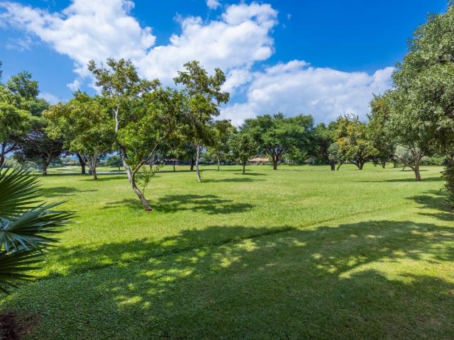 House for rent in Hartbeespoort Dam Nature Reserve, North West