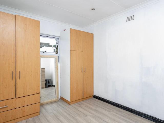 House for rent in Cape Town