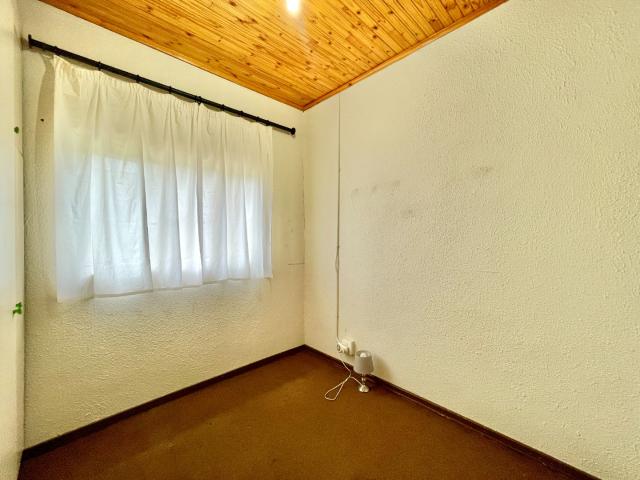 House for rent in Midvaal, Gauteng