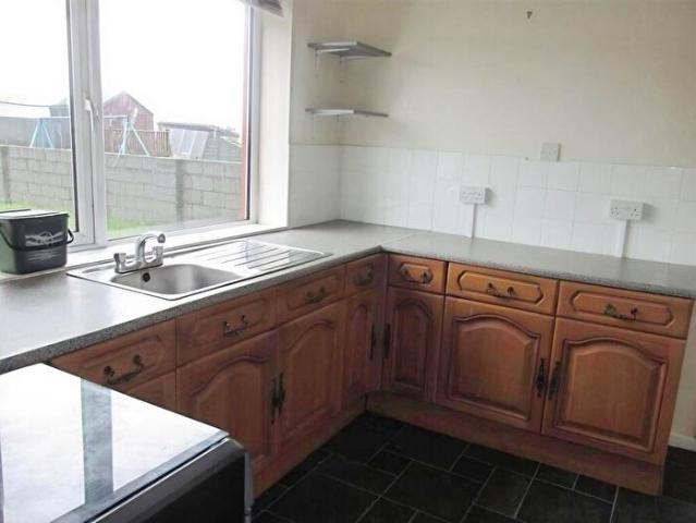Apartment for rent in Penllergaer