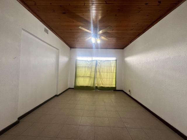 House for rent in Cape Town