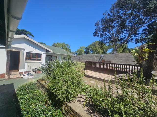 House for rent in Ugu District Municipality, Kwazulu-natal