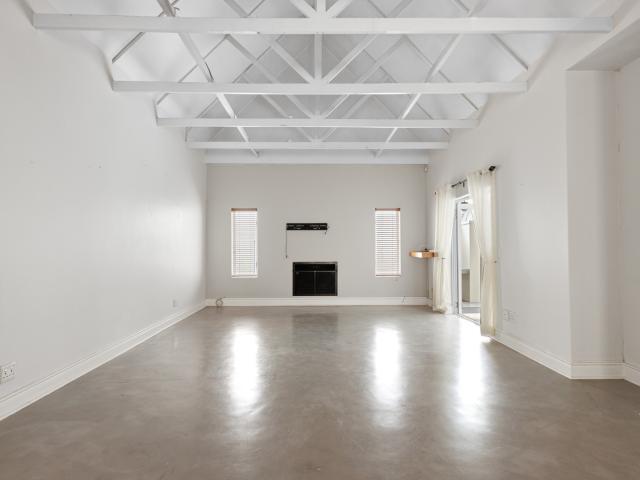 House for rent in Western Cape