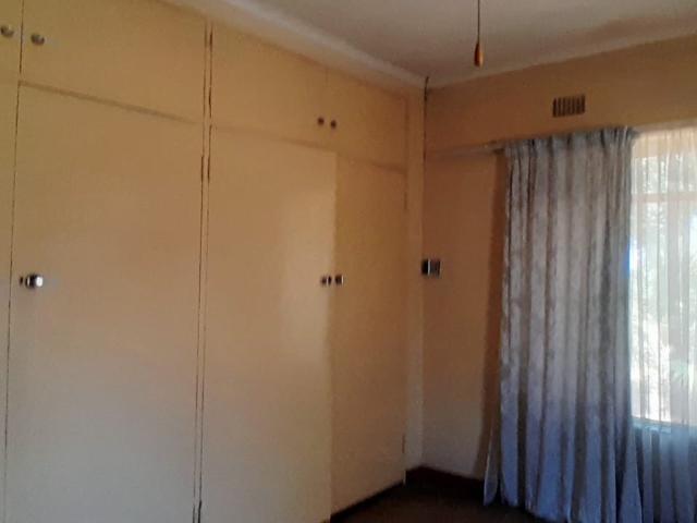 House for rent in Mopani, Limpopo