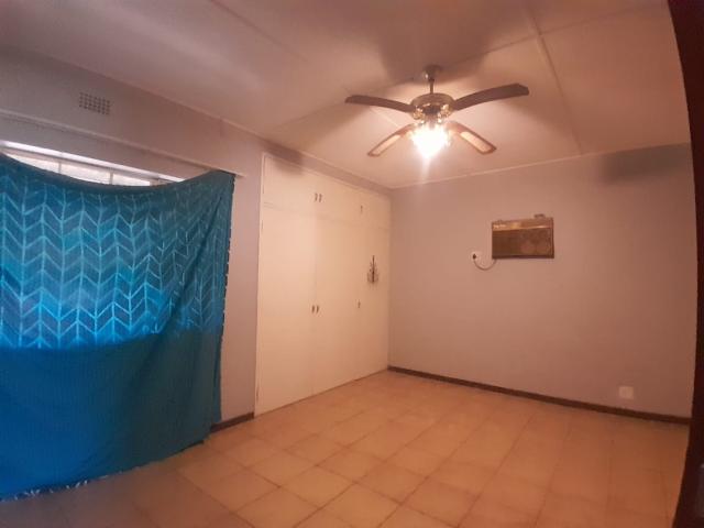 House for rent in Mopani, Limpopo