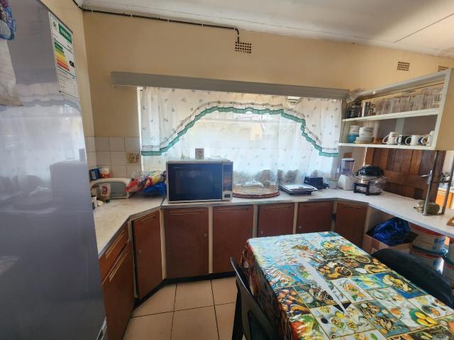 House for rent in Mopani, Limpopo