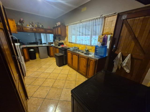 House for rent in Mopani, Limpopo