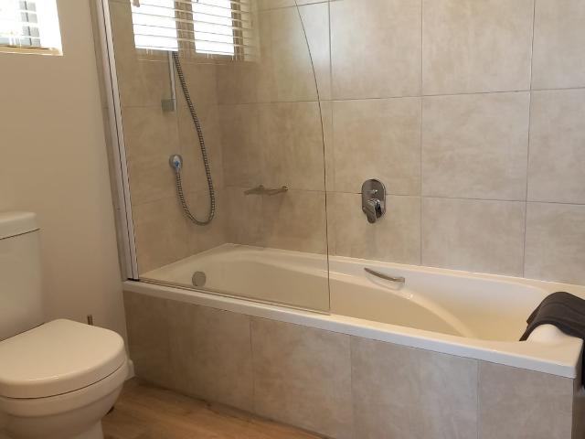 House for rent in Groot Brak Rivier, Western Cape