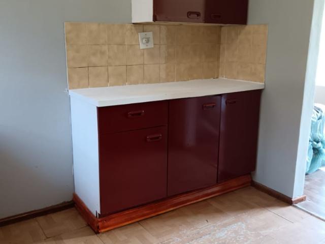 House for rent in Harrismith, Free State