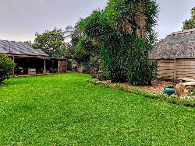 House for rent in Gauteng