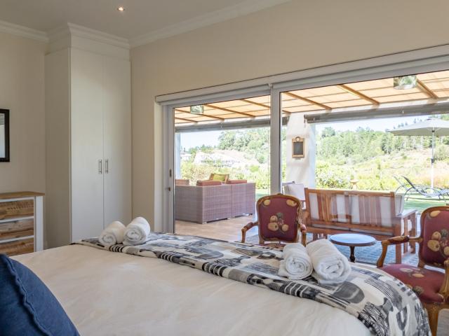 House for rent in Groot Brak Rivier, Western Cape