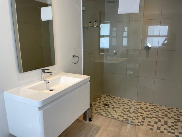 House for rent in Plettenberg Bay, Western Cape