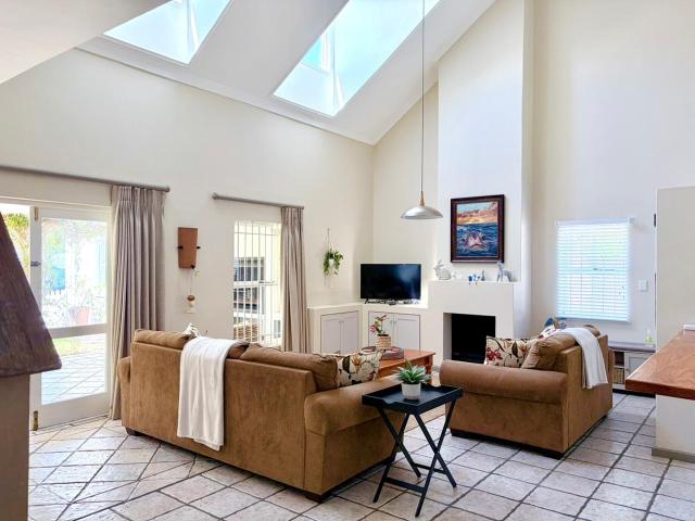 House for rent in Groot Brak Rivier, Western Cape