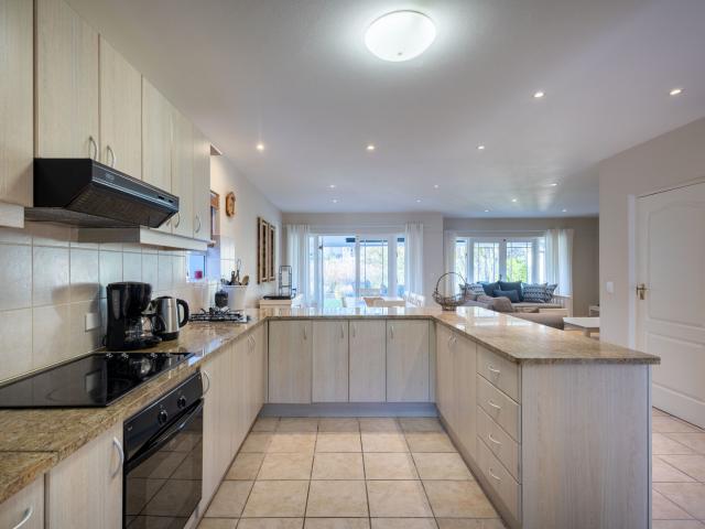 House for rent in Groot Brak Rivier, Western Cape