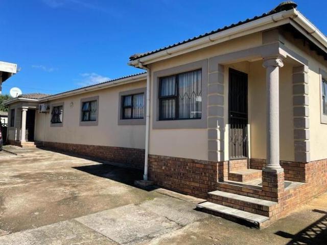 House for rent in Umgungundlovu, Kwazulu-natal