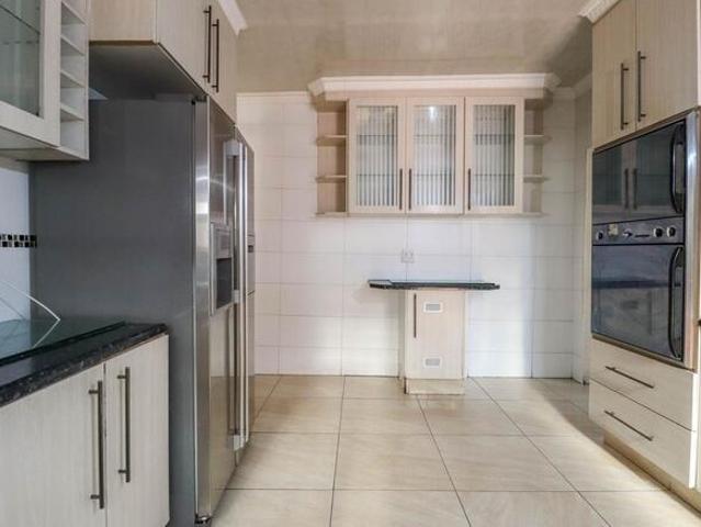 House for rent in Pimville, Soweto