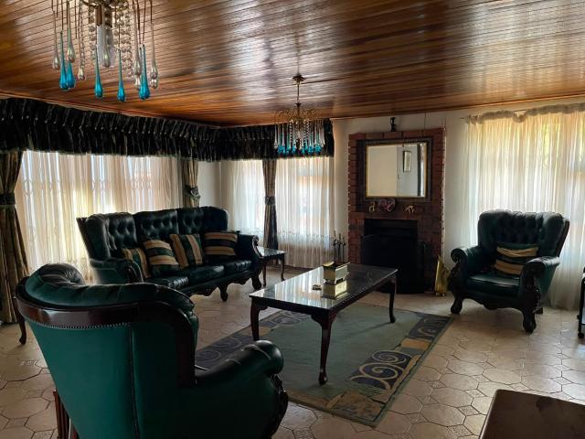 House for rent in Soweto, Gauteng