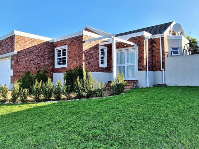 House for rent in Langeberg Ward 8, Langeberg Local Municipality