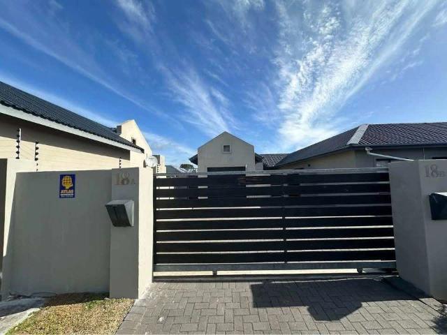 House for rent in Port Elizabeth, Eastern Cape