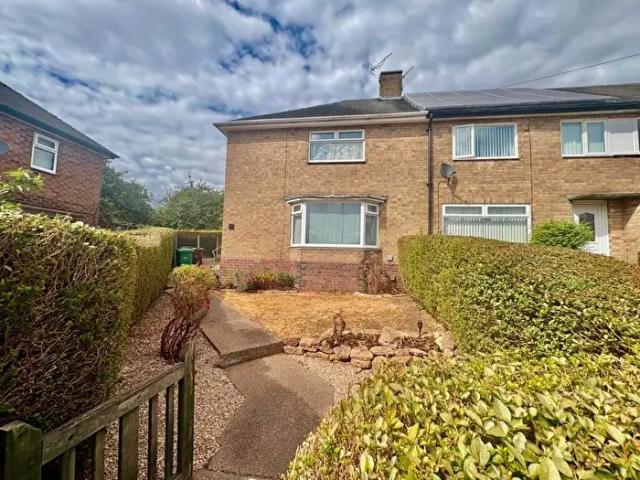 Apartment for rent in Clifton, Haddon