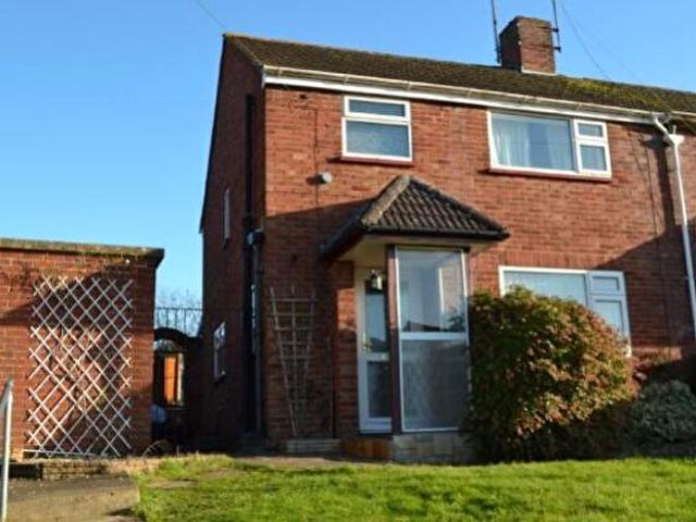 Apartment for rent in Cumnor Hill, Dromore