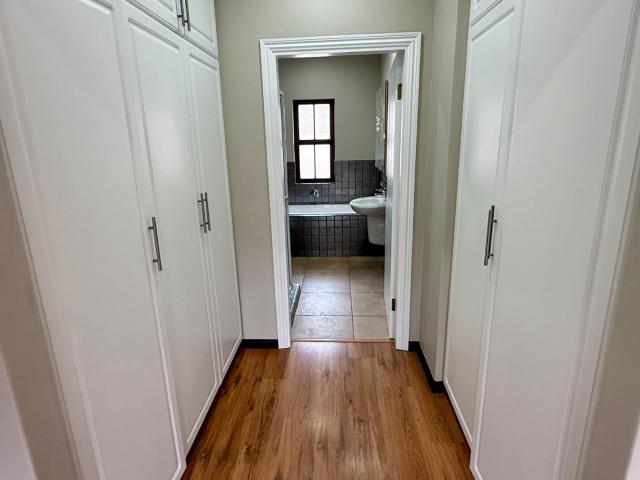 House for rent in Hillcrest, Kwazulu-natal