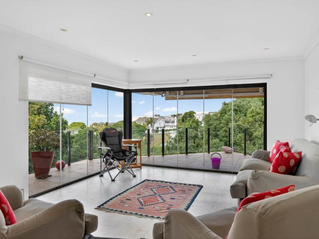 House for rent in Groot Brak Rivier, Western Cape