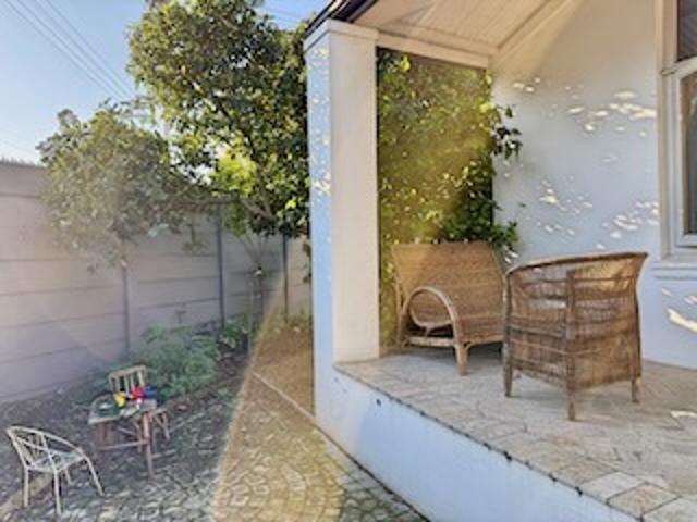 House for rent in Cape Town, Western Cape
