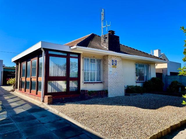 House for rent in Cape Town, Western Cape