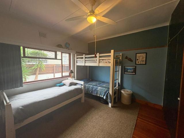 House for rent in Cape Town