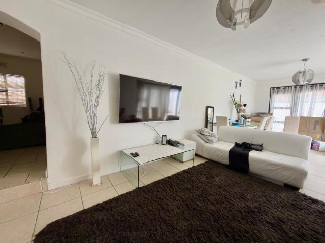 House for rent in Cape Town, Western Cape