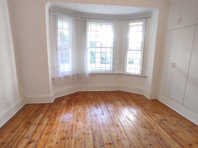 House for rent in Cape Town