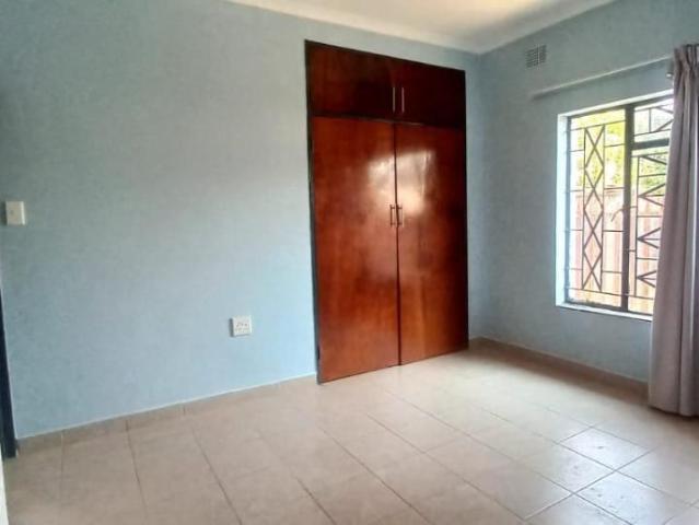 House for rent in Seshego, Limpopo
