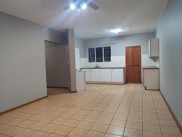 House for rent in Seshego, Limpopo