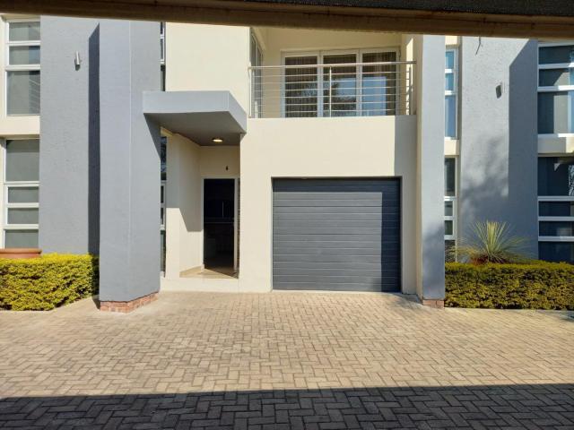 House for rent in Seshego, Limpopo