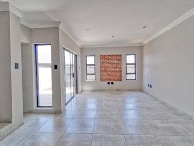 House for rent in Ekurhuleni, Gauteng