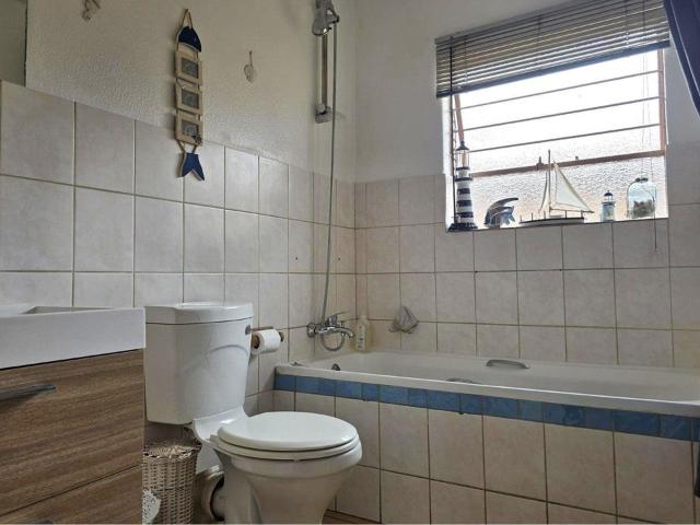 House for rent in Ekurhuleni, Gauteng
