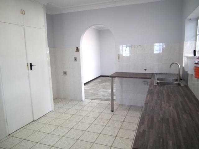 House for rent in Nooitgedacht, Gauteng