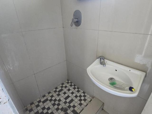 House for rent in Ugu District Municipality, Kwazulu-natal