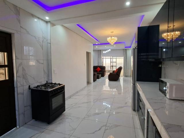 House for rent in Ugu District Municipality, Kwazulu-natal