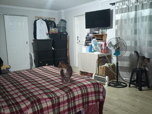 House for rent in Mitchells Plain, Western Cape