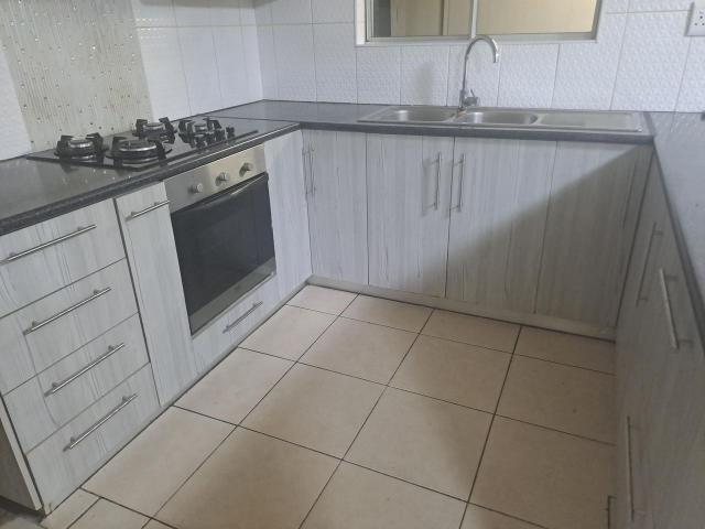 House for rent in Mitchells Plain, Western Cape