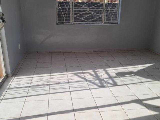 House for rent in Postmasburg, Northern Cape