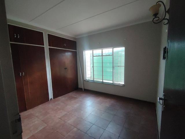 House for rent in Postmasburg, Northern Cape