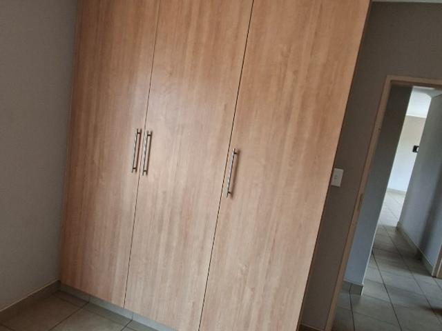 House for rent in Postmasburg, Northern Cape