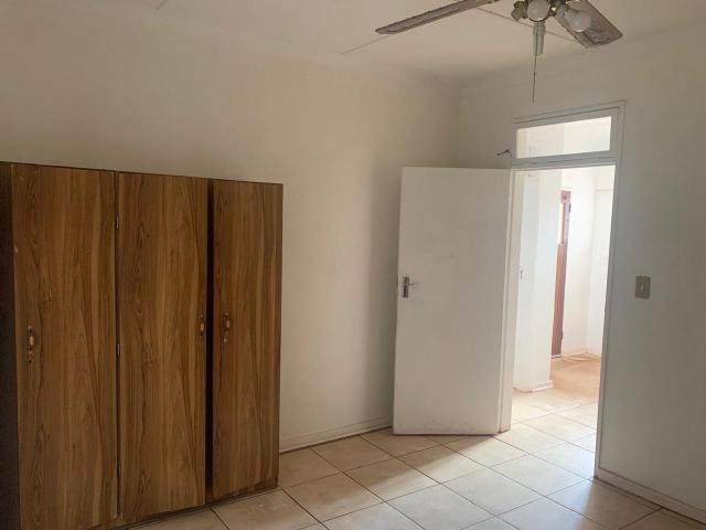 House for rent in Postmasburg, Northern Cape