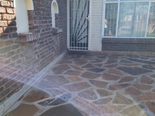 House for rent in Postmasburg, Northern Cape