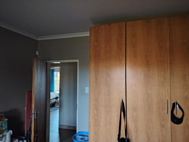 House for rent in Postmasburg, Northern Cape
