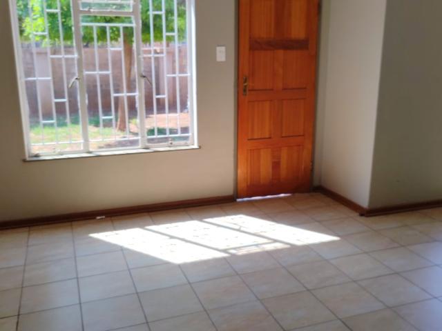 House for rent in Postmasburg, Northern Cape