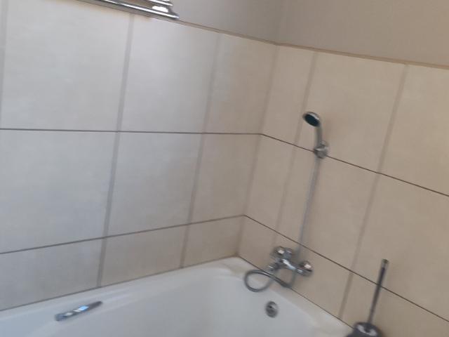 House for rent in Postmasburg, Northern Cape